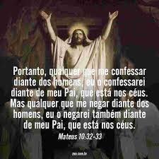Resultado de imagem para jesus e a ressurreição