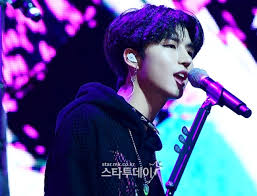 매일경제 - News update