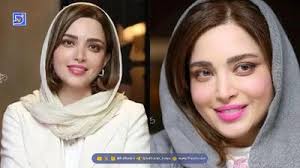 بهنوش طباطبایی