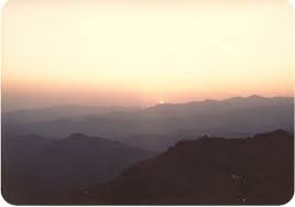 Picture of Jutogh