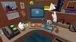 virtual villagers 2 parrots talking voiceovers unlimited nyc