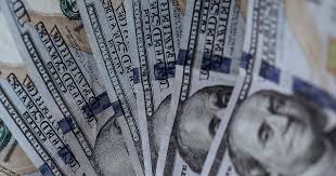 Reservas del Banco Central: ¿Un nuevo hito en la política monetaria Argentina?