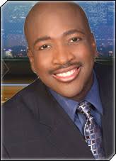 WGN-Ch. 9 reporter Antwan Lewis is leaving to join a network-owned-and-operated broadcast station in New York not yet identified. - 6a00d8341c60fd53ef0120a9772133970b-pi