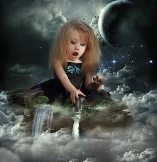 Znalezione obrazy dla zapytania fantasy