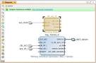 dram interface tutorial