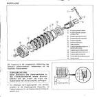 Molle a tazza - Italian - English Translation and Examples