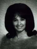 Suzy Olivia Garcia Obituary: View Suzy Garcia&#39;s Obituary by Idaho Statesman - WS0023568-1_20140113