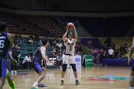 Dugout Philippines - News update