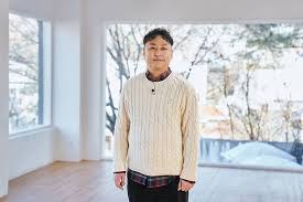 김수용