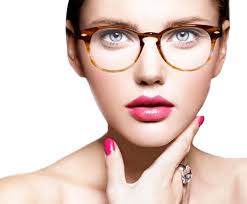 Home / Eyeglass Frames / Marie Bella / Marie Bella: Prep In Step - prep-in-step-frames