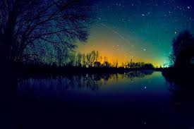 Image result for Beautiful Night Photography