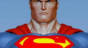 Resultado de imagem para super moro