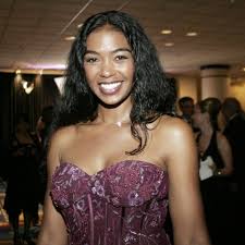 Navigating Cancer Care: Combating Misinformation and Rebuilding Trust