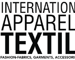 Image of International Apparel and Textile Fair expo 2024 Dubai