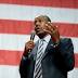 Story image for ben carson from MSNBC