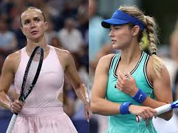 Elina Svitolina vs Anna Kalinskaya Live Streaming: US Open 2026 Third Round Match Start Time, H2H Record, Where To Watch In Ukraine, USA, India, Canada, And Worlwide