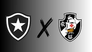 Doentes por Futebol - News update
