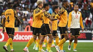 Goal.com - News update