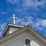 Egypt church attack: Toll hits