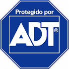 Adt alarmas