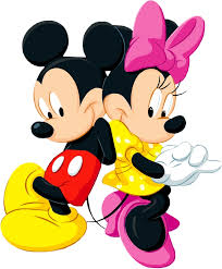 Image result for free clip art minnie mouse