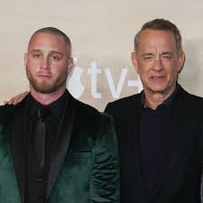 E! Online - News update