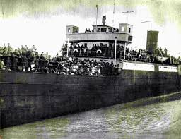 Image result for Caspian Sea Battleships