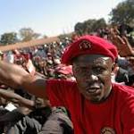 Zimbabwe: mystery missing MDC-T constitution
