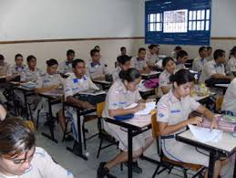 Resultado de imagem para colegio policia militar da bahia