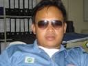 Meet People like ARIF satria R ... on MeetMe! - thm_thm_phpS2pmOM