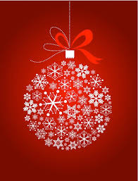 Image result for holiday image