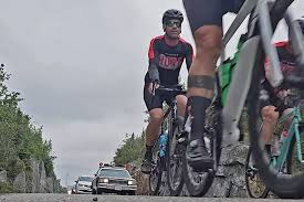The Abbotsford News - News update