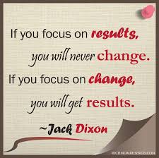 Positive Quotes About Change In Workplace - Return Of Team WOD ... via Relatably.com