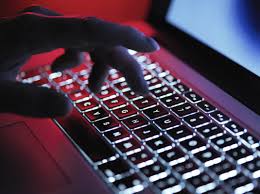 Two serious PHP flaws put websites at risk of attack