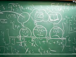 Image result for 3 idiots