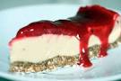 20 Mad Awesome Vegan Cheesecake Recipes One Green Planet