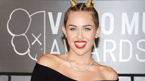 Résultat de recherche d'images pour "miley cyrus"