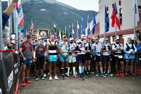 iRunFar - News update