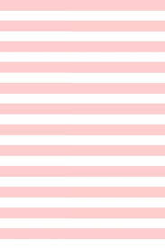 「ボーダー」の画像検索結果