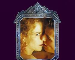 Gambar Eyes Wide Shut movie poster