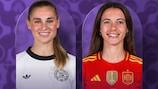 UEFA.com - News update