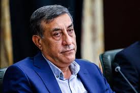 معاون رئیس جمهور: الحاق ایران به کنوانسیون پالرمو و CFT نتیجه وفاق ملی است