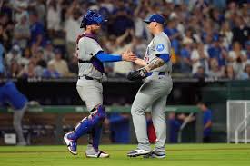Atlanta Braves World Series Champion Pitcher Thriving with New MLB Team