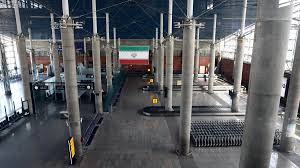 West Asia war LIVE: Iran closes airspace around Tehran’s Imam Khomeini International Airport