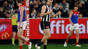 News source: melbournefc.com.au