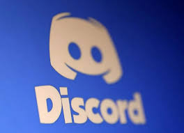 News source: www.yahoo.com