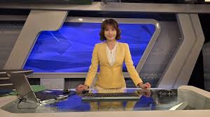 News source: 噓！星聞