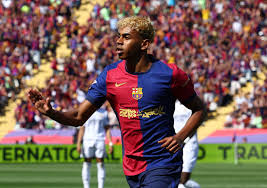 beIN SPORTS - News update