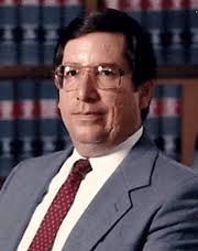 Prior to founding of William H. Arroyo and Associates in 1980, William Arroyo was Executive Vice President and State Manager of Record Data of Georgia, ... - williamarroyo