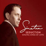 Frank Sinatra, More (Theme From <b>Mondo Cane</b>) <b>...</b> - 09sinatrafrank